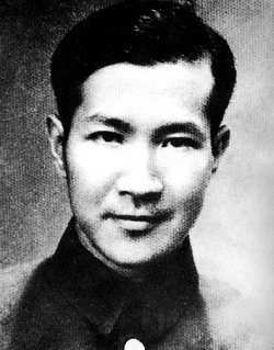 Tuổi thơ của cố soạn giả Xian Xinghai lên phim